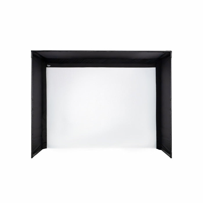 Uneekor EYE XR DIY Simulator Performance Package