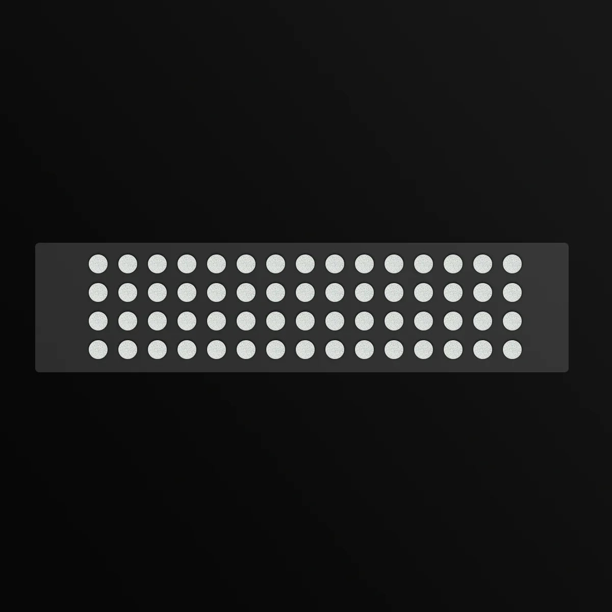 Uneekor EYE MINI DIY Simulator Performance Package