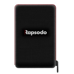 Mlm Device Rapsodo MLM Mobile Launch Monitor - My Golf Direct