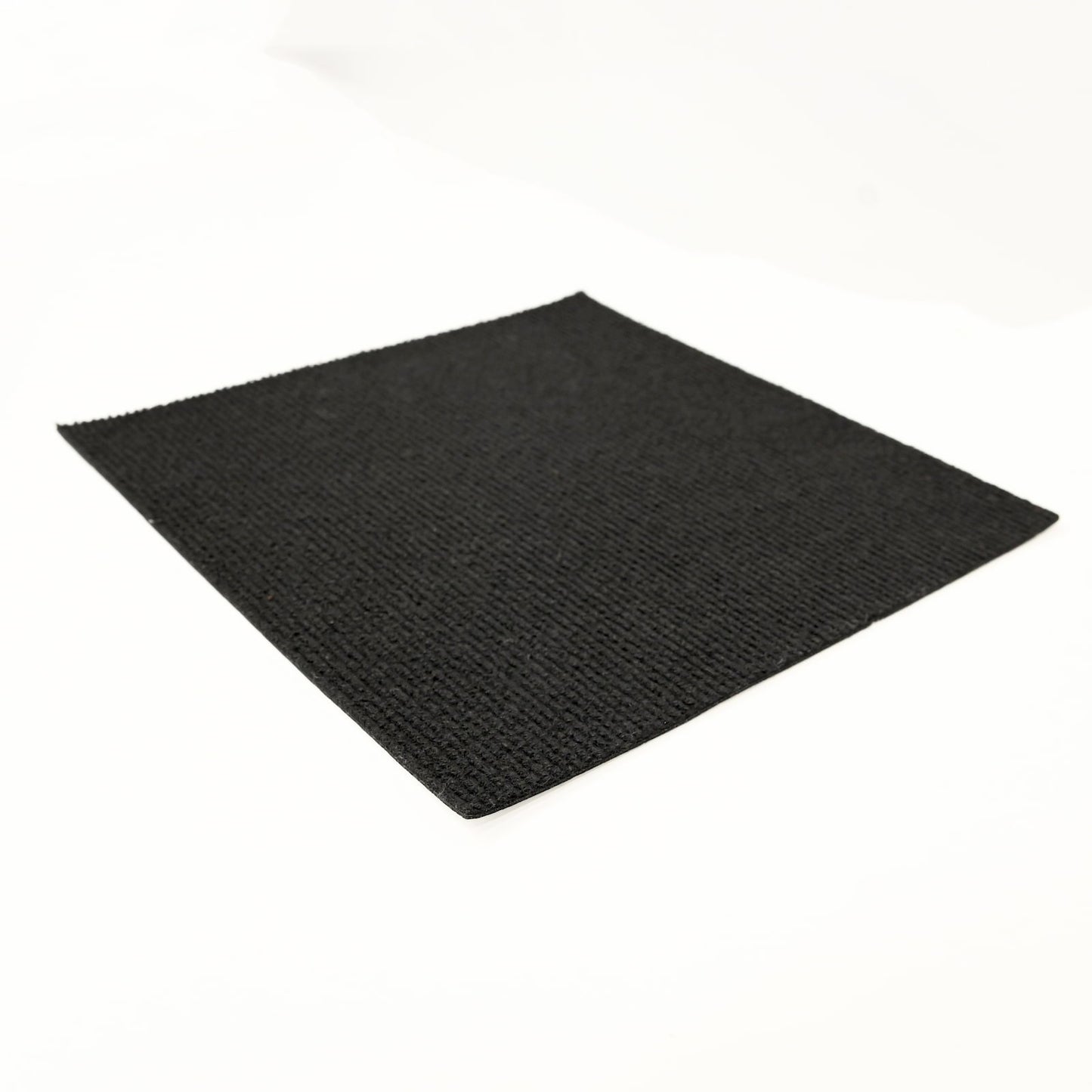 Carl's Golf Room Carpet Tiles (Qty 25)