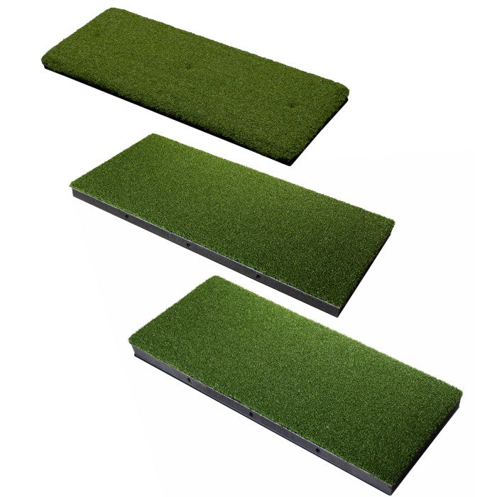 Carl's Place Standard HotShot Golf Mat Strips