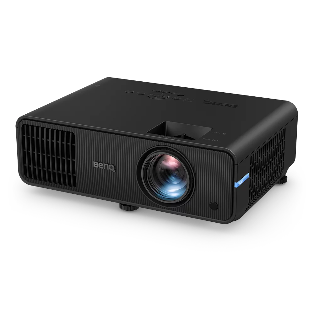 BenQ LH600ST 2500 Lumens LED Golf Simulator Projector