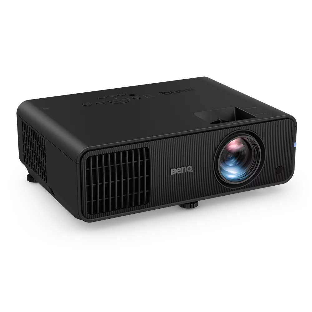 BenQ LH600ST 2500 Lumens LED Golf Simulator Projector