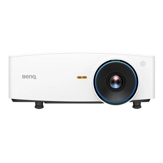 BenQ LK935 5500 Lumens 4K Laser Golf Simulator Projector