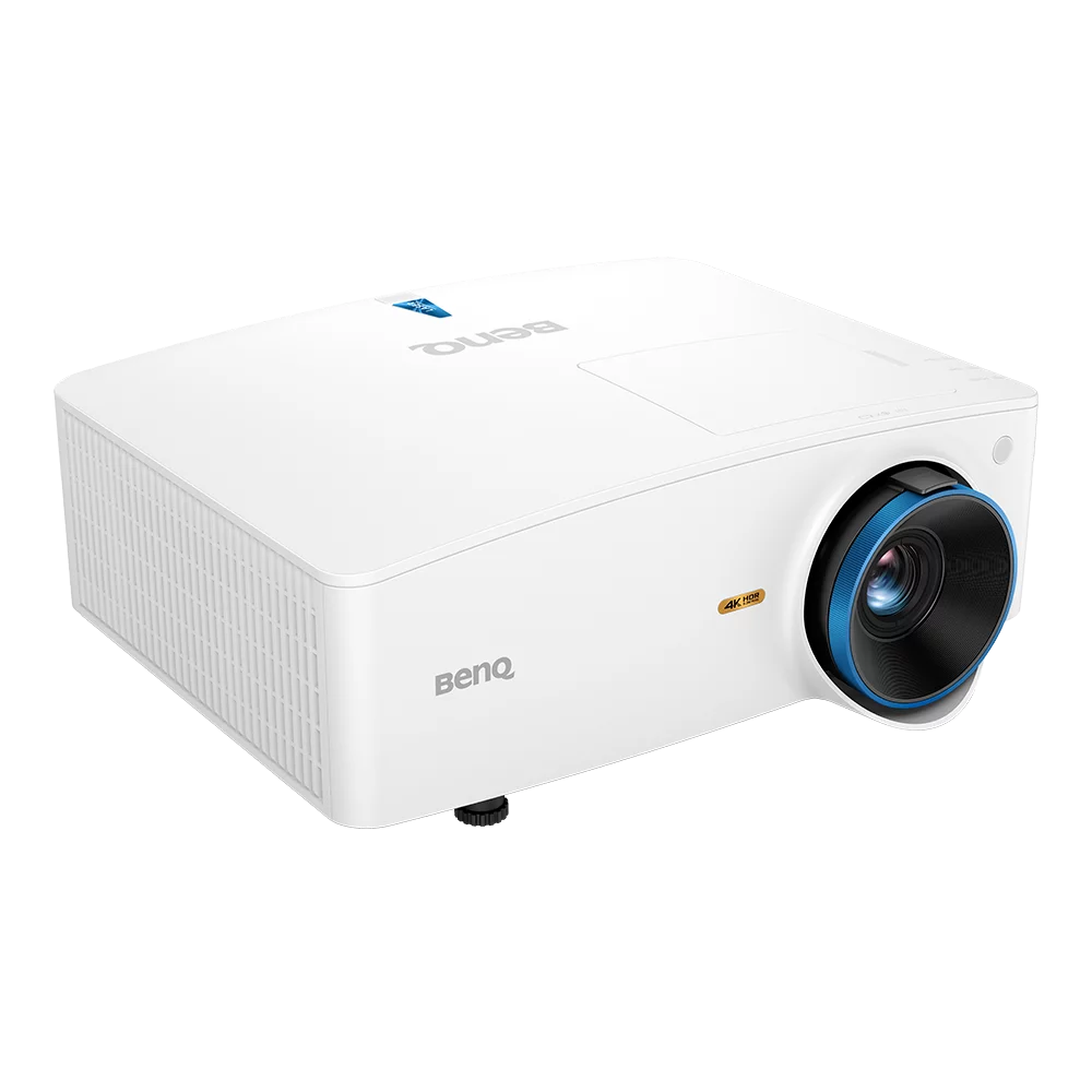 BenQ LK935 5500 Lumens 4K Laser Golf Simulator Projector