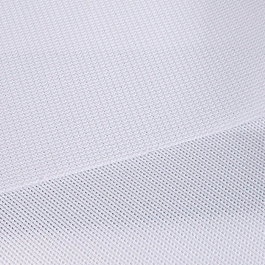 SIG Preferred Raw Golf Screen Material