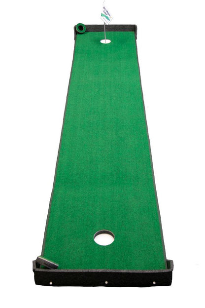 Big Moss Golf TW Series 15 Putting Green